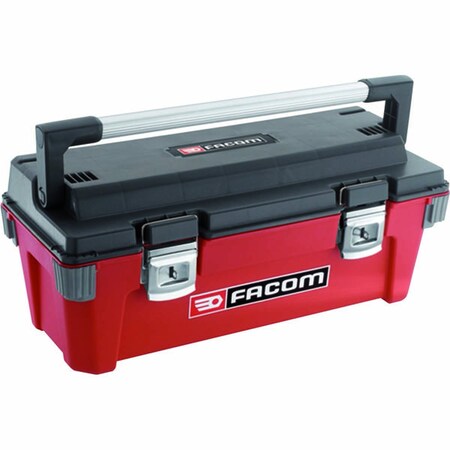 Proto Proto Tool Box FT-BP.P26